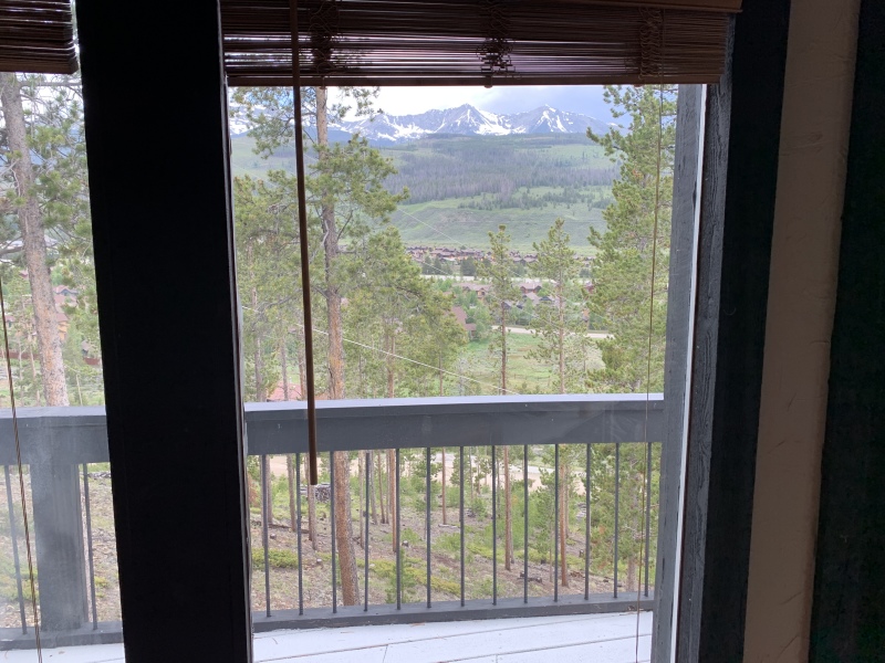 2020/05(May)/Colorado/House-Hunting/800x600_2020-06-19-Colorado-House-Hunting-45-Murder-House.JPG