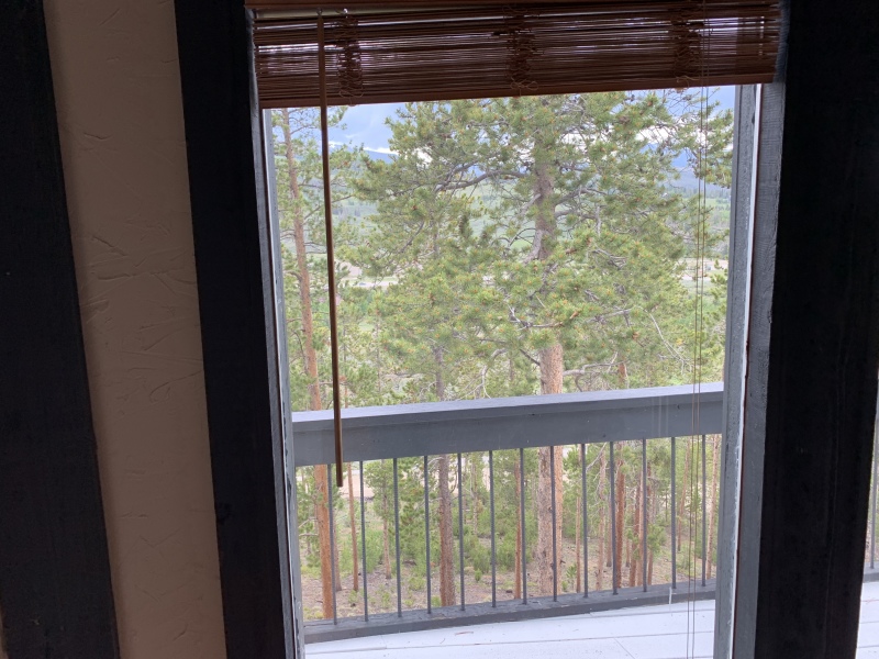 2020/05(May)/Colorado/House-Hunting/800x600_2020-06-19-Colorado-House-Hunting-46-Murder-House.JPG