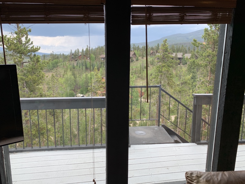 2020/05(May)/Colorado/House-Hunting/800x600_2020-06-19-Colorado-House-Hunting-49-Murder-House.JPG
