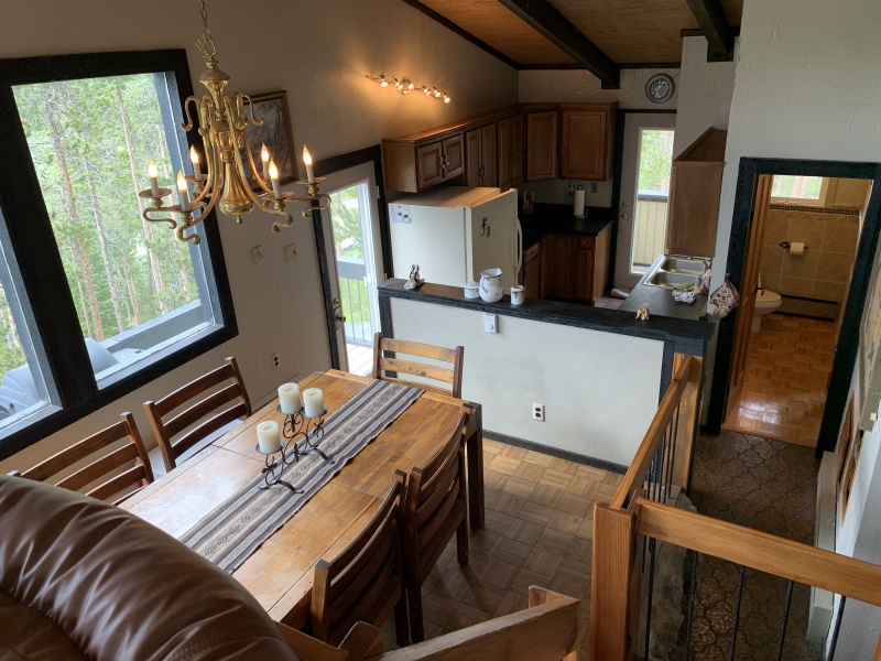 2020/05(May)/Colorado/House-Hunting/800x600_2020-06-19-Colorado-House-Hunting-51-Murder-House.JPG
