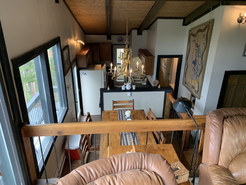 2020/05(May)/Colorado/House-Hunting/800x600_2020-06-19-Colorado-House-Hunting-52-Murder-House.JPG