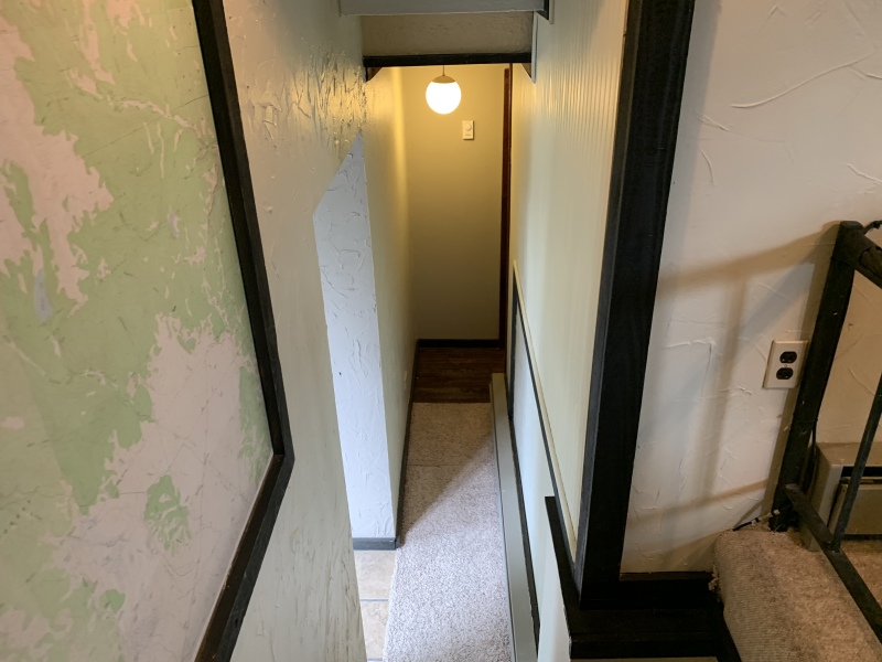 2020/05(May)/Colorado/House-Hunting/800x600_2020-06-19-Colorado-House-Hunting-68-Murder-House.JPG