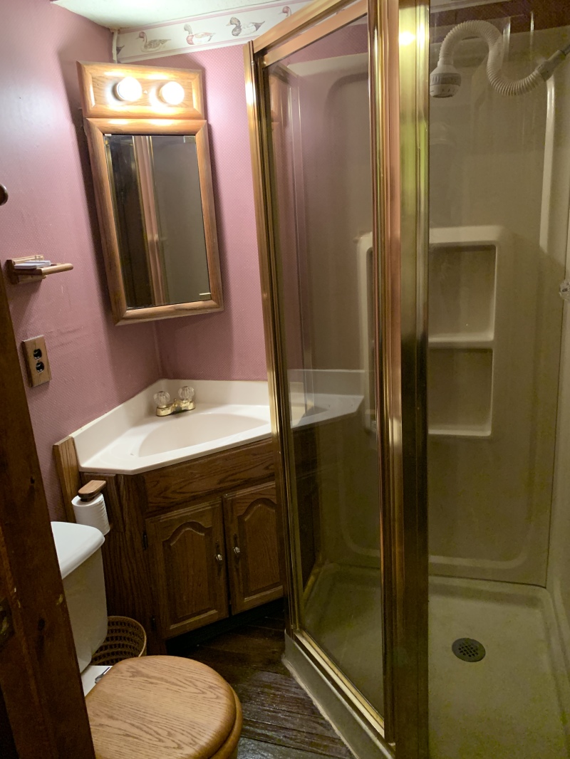 2020/05(May)/Colorado/House-Hunting/800x600_2020-06-19-Colorado-House-Hunting-71-Murder-House.JPG