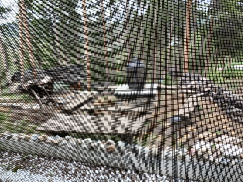 2020/05(May)/Colorado/House-Hunting/800x600_2020-06-19-Colorado-House-Hunting-76-Murder-House.JPG