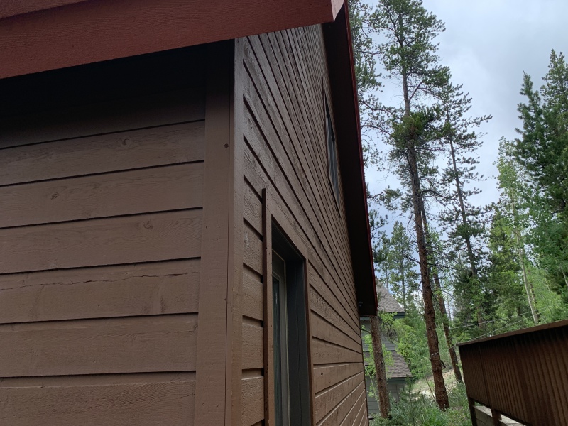 2020/05(May)/Colorado/House-Hunting/800x600_2020-07-02-Colorado-House-Hunting-05.JPG