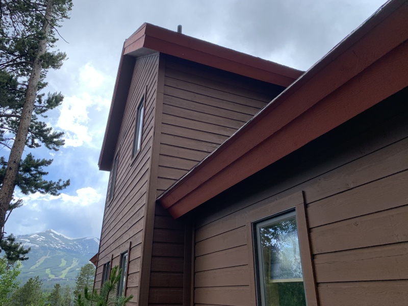 2020/05(May)/Colorado/House-Hunting/800x600_2020-07-02-Colorado-House-Hunting-06.JPG