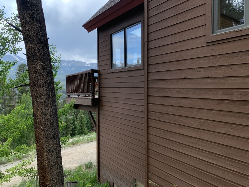 2020/05(May)/Colorado/House-Hunting/800x600_2020-07-02-Colorado-House-Hunting-08.JPG