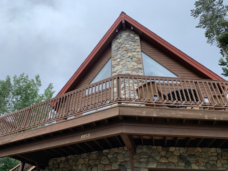 2020/05(May)/Colorado/House-Hunting/800x600_2020-07-02-Colorado-House-Hunting-11.JPG