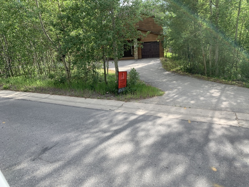 2020/05(May)/Colorado/House-Hunting/800x600_2020-07-02-Colorado-House-Hunting-16.JPG