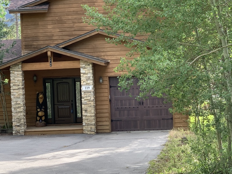 2020/05(May)/Colorado/House-Hunting/800x600_2020-07-02-Colorado-House-Hunting-19.JPG