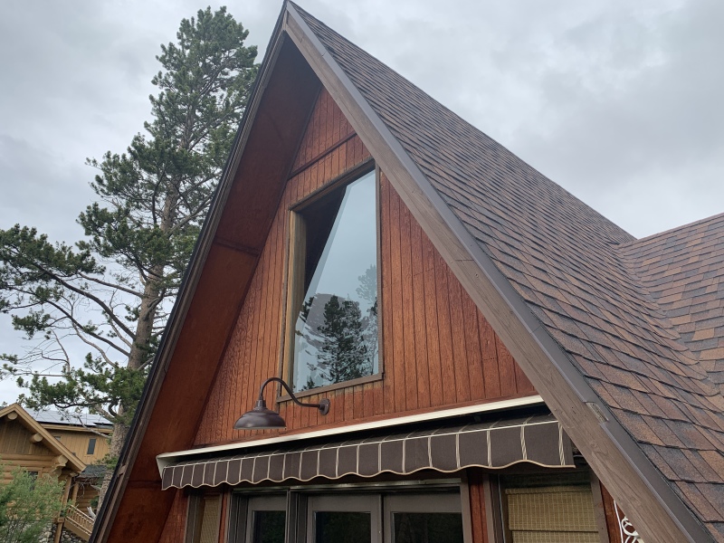 2020/05(May)/Colorado/House-Hunting/800x600_2020-07-04-Colorado-House-Hunting-01.JPG
