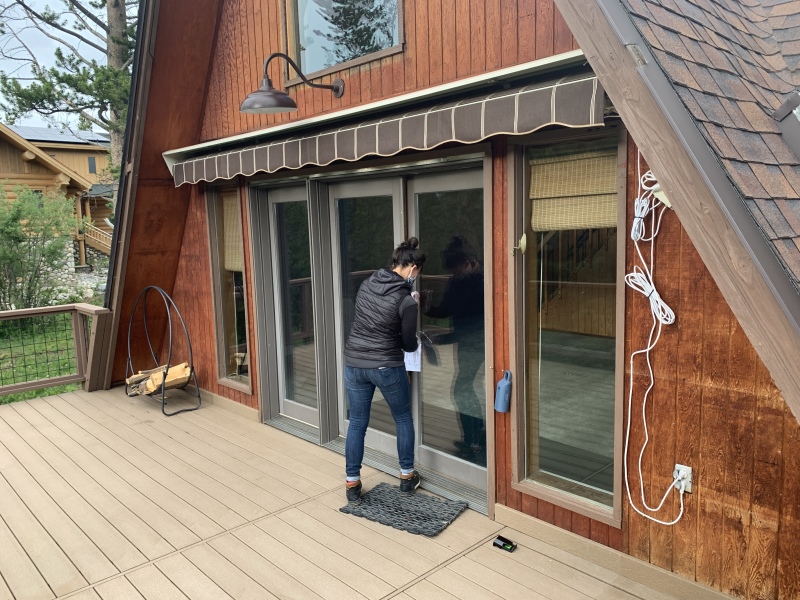 2020/05(May)/Colorado/House-Hunting/800x600_2020-07-04-Colorado-House-Hunting-02.JPG
