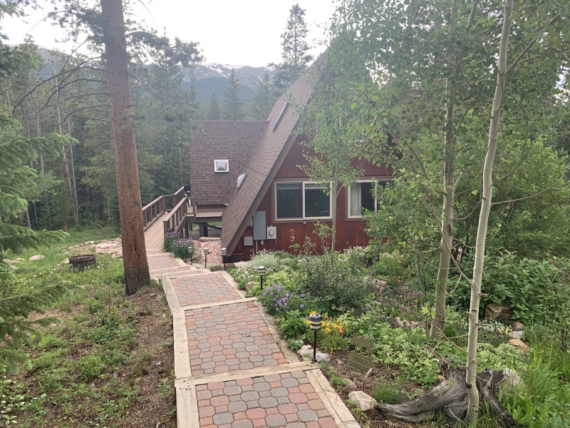2020/05(May)/Colorado/House-Hunting/800x600_2020-07-04-Colorado-House-Hunting-07.JPG