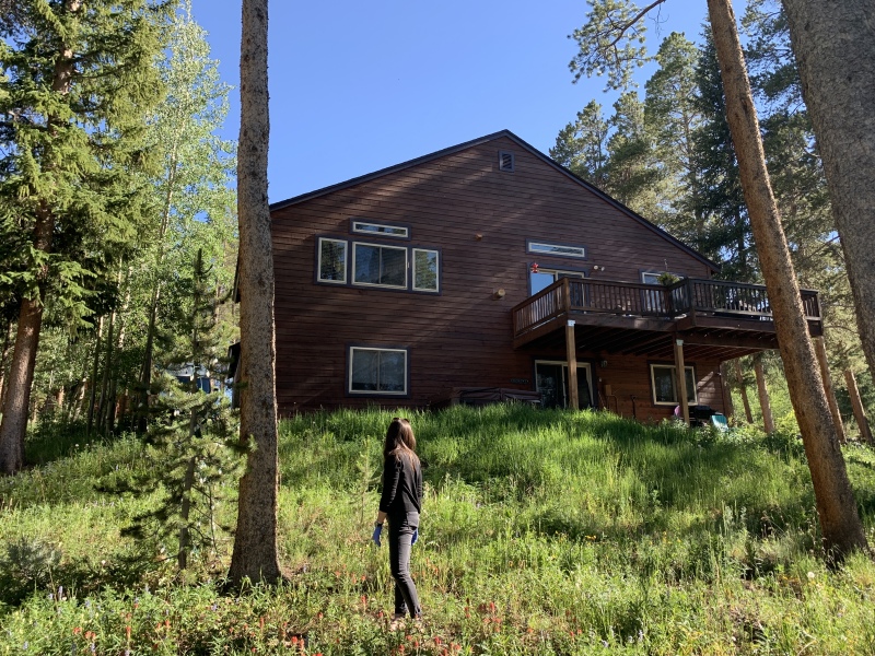 2020/05(May)/Colorado/House-Hunting/800x600_2020-07-09-Colorado-House-Hunting-02.JPG