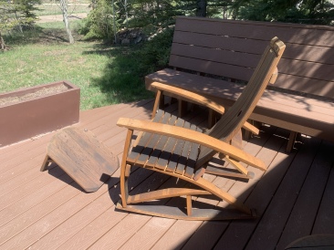 2020-05-19-Colorado-House-Hunting-01.JPG