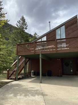 2020-05-27-Colorado-House-Hunting-08-Woodpecker-house.JPG