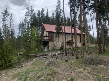 2020-06-02-Colorado-House-Hunting-01.JPG