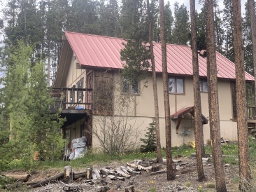 2020-06-02-Colorado-House-Hunting-02.JPG