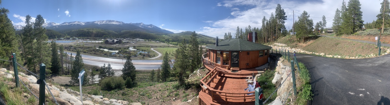 2020-06-04-Colorado-House-Hunting-01.JPG