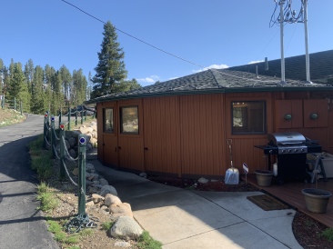 2020-06-04-Colorado-House-Hunting-07.JPG