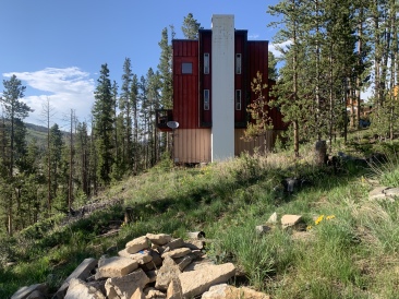 2020-06-04-Colorado-House-Hunting-13.JPG
