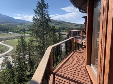 2020-06-04-Colorado-House-Hunting-15.JPG