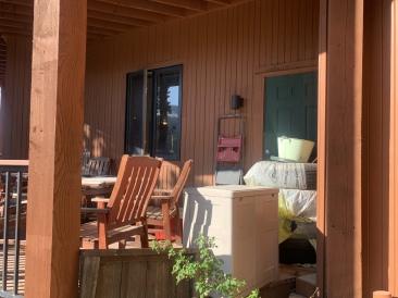 2020-06-04-Colorado-House-Hunting-20.JPG