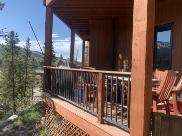 2020-06-04-Colorado-House-Hunting-21.JPG