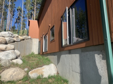 2020-06-04-Colorado-House-Hunting-25.JPG