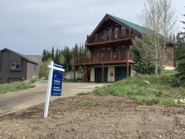 2020-06-06-Colorado-House-Hunting-01.JPG