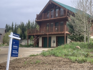 2020-06-06-Colorado-House-Hunting-02.JPG