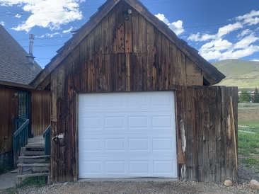 2020-06-11-Colorado-House-Hunting-01.JPG