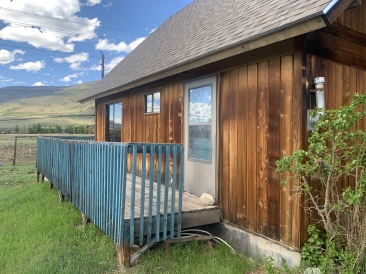 2020-06-11-Colorado-House-Hunting-05.JPG
