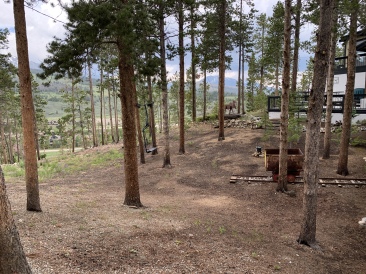 2020-06-19-Colorado-House-Hunting-03-Murder-House.JPG