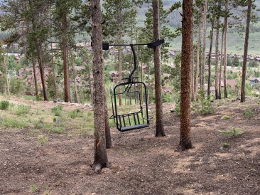 2020-06-19-Colorado-House-Hunting-05-Murder-House.JPG