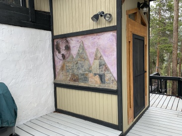2020-06-19-Colorado-House-Hunting-08-Murder-House.JPG