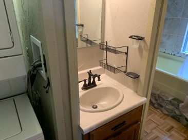 2020-06-19-Colorado-House-Hunting-26-Murder-House.JPG