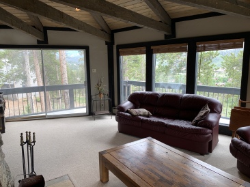 2020-06-19-Colorado-House-Hunting-41-Murder-House.JPG