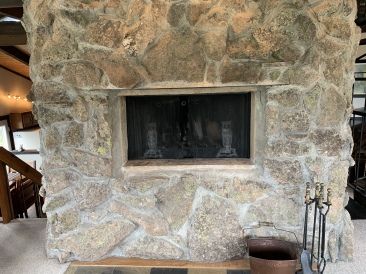 2020-06-19-Colorado-House-Hunting-42-Murder-House.JPG
