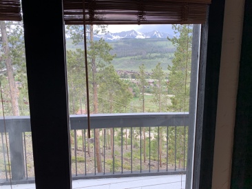2020-06-19-Colorado-House-Hunting-45-Murder-House.JPG