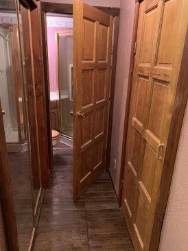 2020-06-19-Colorado-House-Hunting-70-Murder-House.JPG