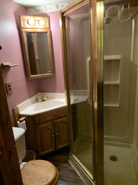 2020-06-19-Colorado-House-Hunting-71-Murder-House.JPG