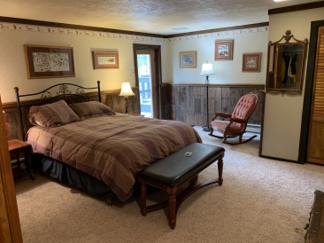 2020-06-19-Colorado-House-Hunting-74-Murder-House.JPG