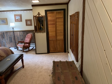 2020-06-19-Colorado-House-Hunting-75-Murder-House.JPG