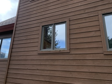 2020-07-02-Colorado-House-Hunting-09.JPG