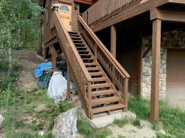 2020-07-02-Colorado-House-Hunting-15.JPG