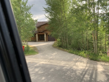 2020-07-02-Colorado-House-Hunting-18.JPG