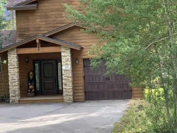 2020-07-02-Colorado-House-Hunting-19.JPG