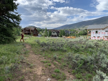 2020-07-03-Colorado-House-Hunting-02.JPG