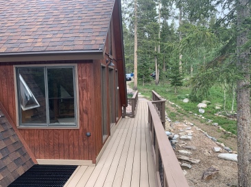 2020-07-04-Colorado-House-Hunting-04.JPG